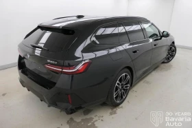 BMW 520 d Touring M Sport Paket - 89820 лв. - 64540133 3