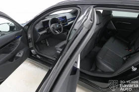BMW 520 d Touring M Sport Paket - 89820 лв. - 64540133 5