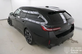BMW 520 d Touring M Sport Paket - 89820 лв. - 64540133 2