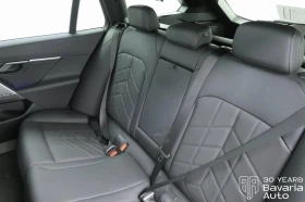 BMW 520 d Touring M Sport Paket - 89820 лв. - 64540133 8