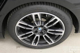 BMW 520 d Touring M Sport Paket - 89820 лв. - 64540133 14