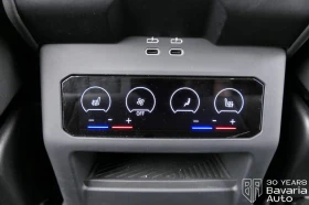 BMW 520 d Touring M Sport Paket - 89820 лв. - 64540133 13