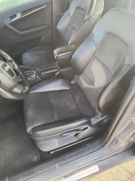 Обява за продажба на Audi A3 2000 tdi .DSG ~8 000 лв. - изображение 8