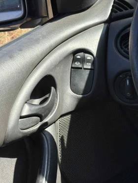 Ford Focus | Mobile.bg    14