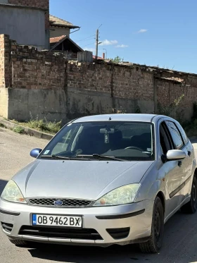 Ford Focus | Mobile.bg    2