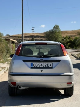 Ford Focus | Mobile.bg    6