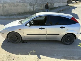Ford Focus | Mobile.bg    7