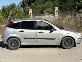 Ford Focus | Mobile.bg    4