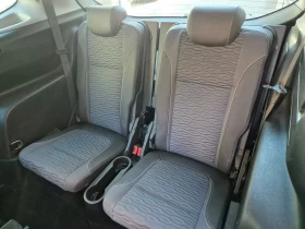 Обява за продажба на Opel Zafira Тourer ~13 699 лв. - изображение 1