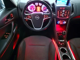 Opel Zafira Тourer - 13199 лв. / 6748.54 € - 67561805 13