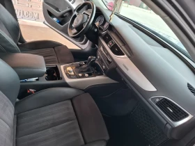 Audi A6 6 7 | Mobile.bg    9