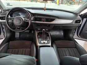 Audi A6 6 7 | Mobile.bg    14