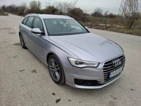 Audi A6 6 7 | Mobile.bg    4