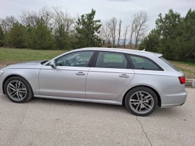 Audi A6 6 7 | Mobile.bg    5