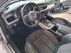 Audi A6 6 7 | Mobile.bg    15