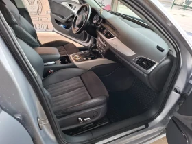 Audi A6 6 7 | Mobile.bg    11