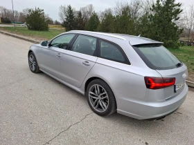 Audi A6 6 7 | Mobile.bg    6