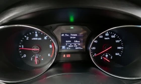 Kia Carnival 11-Seater Deluxe | Mobile.bg    8