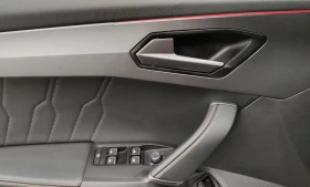 Cupra Formentor VZ/150HP/MEMO/360/NAVI/LED/KLESS/387g | Mobile.bg    12