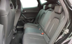 Cupra Formentor VZ/150HP/MEMO/360/NAVI/LED/KLESS/387g | Mobile.bg    13