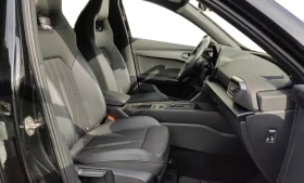 Cupra Formentor VZ/150HP/MEMO/360/NAVI/LED/KLESS/387g | Mobile.bg    11