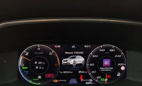 Cupra Formentor VZ/150HP/MEMO/360/NAVI/LED/KLESS/387g | Mobile.bg    7