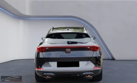 Cupra Formentor VZ/150HP/MEMO/360/NAVI/LED/KLESS/387g | Mobile.bg    4