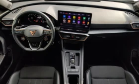 Cupra Formentor VZ/150HP/MEMO/360/NAVI/LED/KLESS/387g | Mobile.bg    5