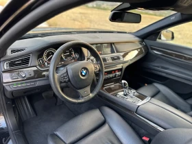Обява за продажба на BMW 740 Individual ~35 999 лв. - изображение 10 | Auto.bg Обява за продажба на BMW 740 Individual ~35 999 лв. - изображение 10