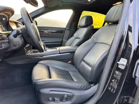 Обява за продажба на BMW 740 Individual ~35 999 лв. - изображение 9 | Auto.bg Обява за продажба на BMW 740 Individual ~35 999 лв. - изображение 9