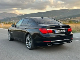 Обява за продажба на BMW 740 Individual ~35 999 лв. - изображение 4 | Auto.bg Обява за продажба на BMW 740 Individual ~35 999 лв. - изображение 4