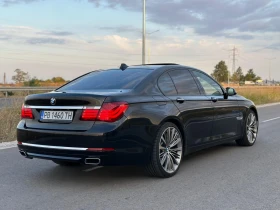 Обява за продажба на BMW 740 Individual ~35 999 лв. - изображение 6 | Auto.bg Обява за продажба на BMW 740 Individual ~35 999 лв. - изображение 6