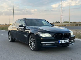 Обява за продажба на BMW 740 Individual ~35 999 лв. - изображение 1 | Auto.bg Обява за продажба на BMW 740 Individual ~35 999 лв. - изображение 1
