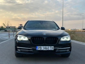 Обява за продажба на BMW 740 Individual ~35 999 лв. - изображение 3 | Auto.bg Обява за продажба на BMW 740 Individual ~35 999 лв. - изображение 3
