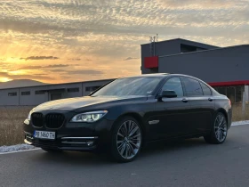 Обява за продажба на BMW 740 Individual ~35 999 лв. - изображение 2 | Auto.bg Обява за продажба на BMW 740 Individual ~35 999 лв. - изображение 2