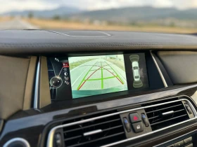Обява за продажба на BMW 740 Individual ~35 999 лв. - изображение 11 | Auto.bg Обява за продажба на BMW 740 Individual ~35 999 лв. - изображение 11