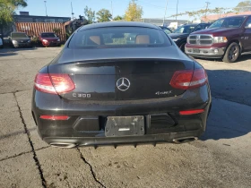 Mercedes-Benz C 300 *  *    * CARFAX *  | Mobile.bg    4