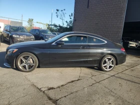 Mercedes-Benz C 300 *  *    * CARFAX *  | Mobile.bg    2