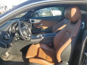 Mercedes-Benz C 300 *  *    * CARFAX *  | Mobile.bg    6