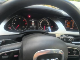 Обява за продажба на Audi A4 Б8 ~14 299 лв. - изображение 11 | Auto.bg Обява за продажба на Audi A4 Б8 ~14 299 лв. - изображение 11