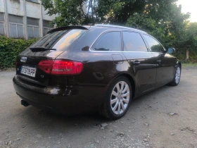 Обява за продажба на Audi A4 Б8 ~14 299 лв. - изображение 8 | Auto.bg Обява за продажба на Audi A4 Б8 ~14 299 лв. - изображение 8