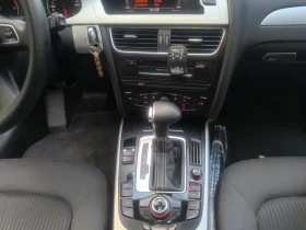 Обява за продажба на Audi A4 Б8 ~14 299 лв. - изображение 10 | Auto.bg Обява за продажба на Audi A4 Б8 ~14 299 лв. - изображение 10