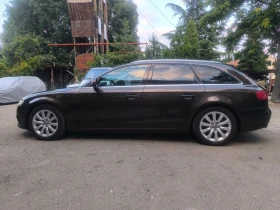 Обява за продажба на Audi A4 Б8 ~14 299 лв. - изображение 5 | Auto.bg Обява за продажба на Audi A4 Б8 ~14 299 лв. - изображение 5