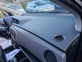 Toyota Yaris 1.4D4D 6ck. - 10000 лв. / 5112.92 € - 31361079 14