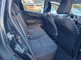 Toyota Yaris 1.4D4D 6ck. - 10000 лв. / 5112.92 € - 31361079 12