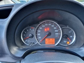 Toyota Yaris 1.4D4D 6ck. - 10000 лв. / 5112.92 € - 31361079 16