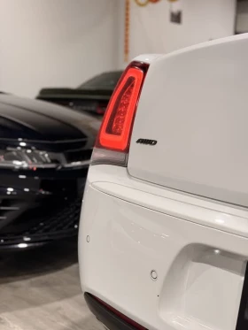 Chrysler 300c Touring L* AWD* АвтоКредит* (ЦЕНА ДО БГ) - 43999 лв. / 22496.33 € - 92145905 11