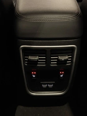 Chrysler 300c Touring L* AWD* АвтоКредит* (ЦЕНА ДО БГ) - 43999 лв. / 22496.33 € - 92145905 15