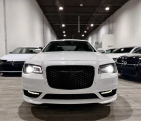 Chrysler 300c Touring L* AWD* АвтоКредит* (ЦЕНА ДО БГ) - 43999 лв. / 22496.33 € - 92145905 2