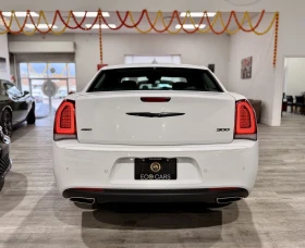 Chrysler 300c Touring L* AWD* АвтоКредит* (ЦЕНА ДО БГ) - 43999 лв. / 22496.33 € - 92145905 7